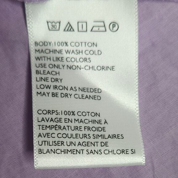 Urban outfitters Winnie tie front mini dress - Picture 7 of 10